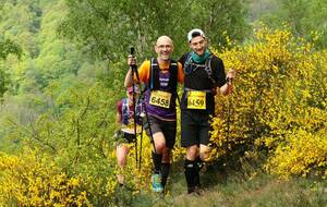 les crêtes baraquines 